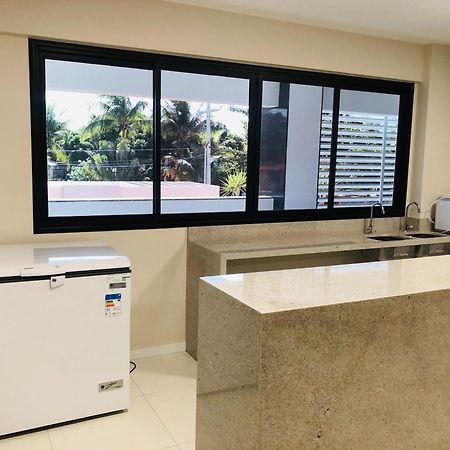 Apartamento Em Guarajuba, Bahia 1 Tudo Novinho E Finamente Decorado Салвадор Екстериор снимка